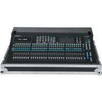 Gator Bois G-Tour pour Allen & Heath QU32 - Vue 9